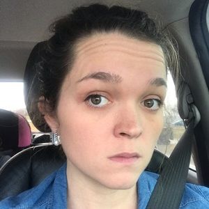 Meet your Posher, Toni